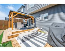 167 Catria Pt, Sherwood Park, AB T8H3B2 Photo 50
