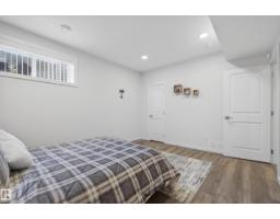 167 Catria Pt, Sherwood Park, AB T8H3B2 Photo 43