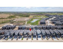 167 Catria Pt, Sherwood Park, AB T8H3B2 Photo 54
