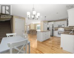 31 Sagewood Lane, Halifax, NS B3P0B8 Photo 18