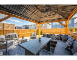 167 Catria Pt, Sherwood Park, AB T8H3B2 Photo 48