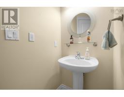 31 Sagewood Lane, Halifax, NS B3P0B8 Photo 19