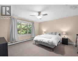 31 Sagewood Lane, Halifax, NS B3P0B8 Photo 20
