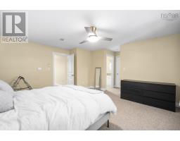 31 Sagewood Lane, Halifax, NS B3P0B8 Photo 22