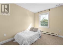 31 Sagewood Lane, Halifax, NS B3P0B8 Photo 26