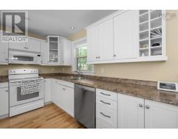 Utility room - 31 Sagewood Lane, Halifax, NS B3P0B8 Photo 14