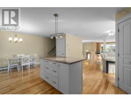 31 Sagewood Lane, Halifax, NS B3P0B8 Photo 16