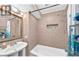 9120 48 Avenue NW - photo 30