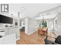 9120 48 Avenue NW - photo 9