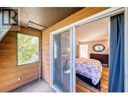 9120 48 Avenue NW - photo 23