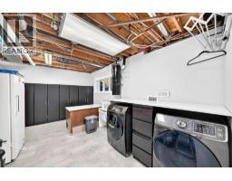 9120 48 Avenue NW - photo 34