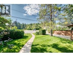 9120 48 Avenue NW - photo 4
