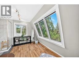 9120 48 Avenue NW - photo 19