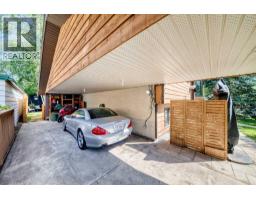 9120 48 Avenue NW - photo 45