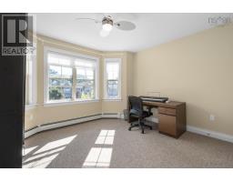 31 Sagewood Lane, Halifax, NS B3P0B8 Photo 28