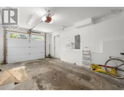 31 Sagewood Lane, Halifax, NS B3P0B8 Photo 36