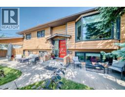 9120 48 Avenue NW - photo 2