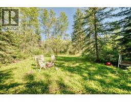 9120 48 Avenue NW - photo 42