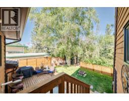 9120 48 Avenue NW - photo 35