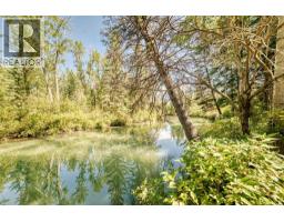 9120 48 Avenue NW - photo 44