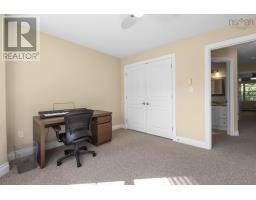 31 Sagewood Lane, Halifax, NS B3P0B8 Photo 30