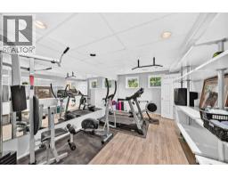 9120 48 Avenue NW - photo 33