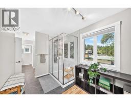 9120 48 Avenue NW - photo 20
