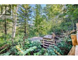 9120 48 Avenue NW - photo 41