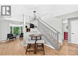 9120 48 Avenue NW - photo 10