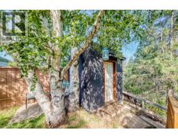 9120 48 Avenue NW - photo 39