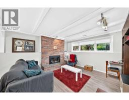 9120 48 Avenue NW - photo 26