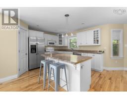 Recreational, Games room - 31 Sagewood Lane, Halifax, NS B3P0B8 Photo 12