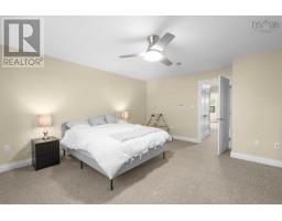 31 Sagewood Lane, Halifax, NS B3P0B8 Photo 21