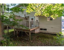 31 Sagewood Lane, Halifax, NS B3P0B8 Photo 38