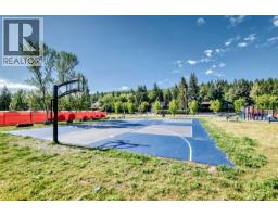 9120 48 Avenue NW - photo 47