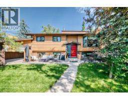 9120 48 Avenue NW - photo 1