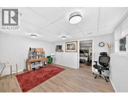9120 48 Avenue NW - photo 28