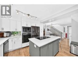 9120 48 Avenue NW - photo 12
