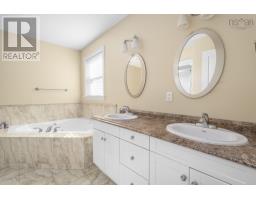31 Sagewood Lane, Halifax, NS B3P0B8 Photo 23