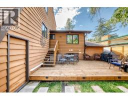 9120 48 Avenue NW - photo 37