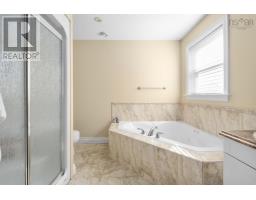 31 Sagewood Lane, Halifax, NS B3P0B8 Photo 24