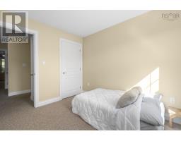 31 Sagewood Lane, Halifax, NS B3P0B8 Photo 27