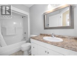 31 Sagewood Lane, Halifax, NS B3P0B8 Photo 31