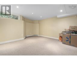 31 Sagewood Lane, Halifax, NS B3P0B8 Photo 33