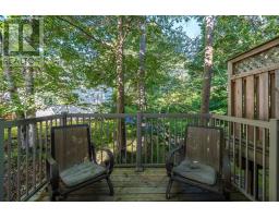 31 Sagewood Lane, Halifax, NS B3P0B8 Photo 40