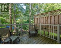 31 Sagewood Lane, Halifax, NS B3P0B8 Photo 42