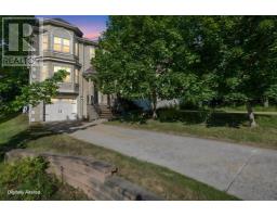 31 Sagewood Lane, Halifax, NS B3P0B8 Photo 45