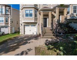 31 Sagewood Lane, Halifax, NS B3P0B8 Photo 43