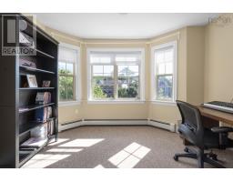 31 Sagewood Lane, Halifax, NS B3P0B8 Photo 29