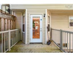 31 Sagewood Lane, Halifax, NS B3P0B8 Photo 39